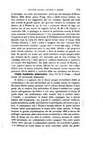 giornale/CFI0389392/1906/V.40/00000285