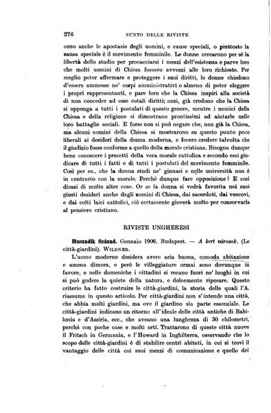 Rivista internazionale di scienze sociali e discipline ausiliarie pubblicazione periodica dell'Unione cattolica per gli studi sociali in Italia