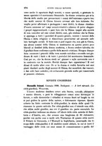 giornale/CFI0389392/1906/V.40/00000286