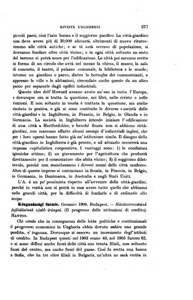 Rivista internazionale di scienze sociali e discipline ausiliarie pubblicazione periodica dell'Unione cattolica per gli studi sociali in Italia