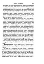 giornale/CFI0389392/1906/V.40/00000287