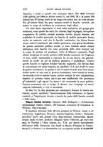 giornale/CFI0389392/1906/V.40/00000288