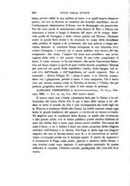 giornale/CFI0389392/1906/V.40/00000290