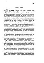 giornale/CFI0389392/1906/V.40/00000291