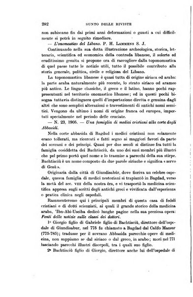 Rivista internazionale di scienze sociali e discipline ausiliarie pubblicazione periodica dell'Unione cattolica per gli studi sociali in Italia