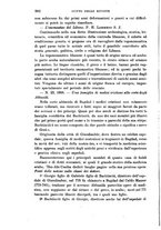 giornale/CFI0389392/1906/V.40/00000292