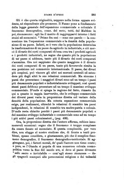 Rivista internazionale di scienze sociali e discipline ausiliarie pubblicazione periodica dell'Unione cattolica per gli studi sociali in Italia