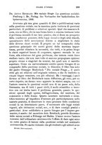 giornale/CFI0389392/1906/V.40/00000299