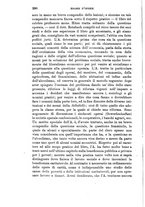 giornale/CFI0389392/1906/V.40/00000300