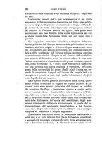 giornale/CFI0389392/1906/V.40/00000302