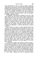 giornale/CFI0389392/1906/V.40/00000303