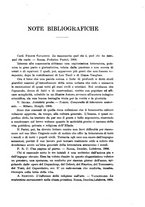 giornale/CFI0389392/1906/V.40/00000305