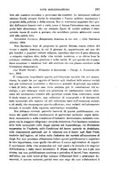 giornale/CFI0389392/1906/V.40/00000307