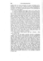 giornale/CFI0389392/1906/V.40/00000308