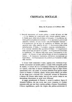 giornale/CFI0389392/1906/V.40/00000310