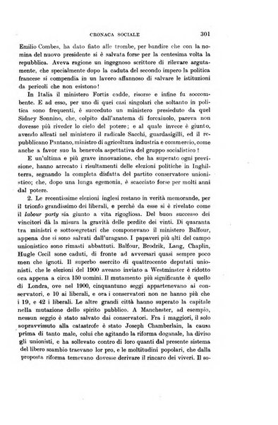 Rivista internazionale di scienze sociali e discipline ausiliarie pubblicazione periodica dell'Unione cattolica per gli studi sociali in Italia