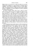 giornale/CFI0389392/1906/V.40/00000311