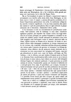 giornale/CFI0389392/1906/V.40/00000312