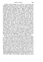 giornale/CFI0389392/1906/V.40/00000313