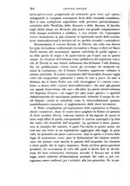 giornale/CFI0389392/1906/V.40/00000314