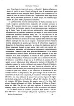 giornale/CFI0389392/1906/V.40/00000315