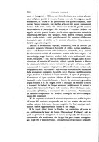 giornale/CFI0389392/1906/V.40/00000316