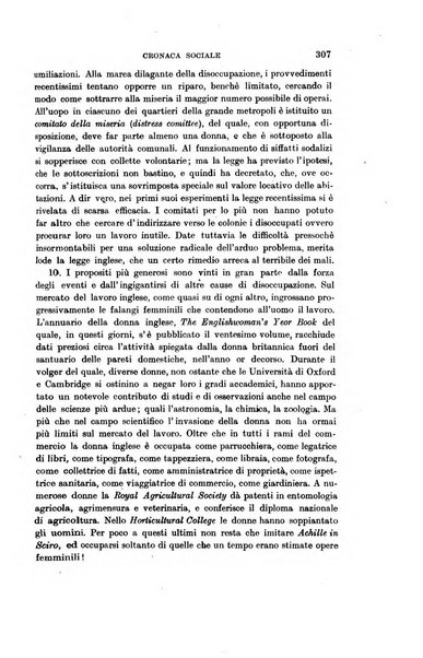 Rivista internazionale di scienze sociali e discipline ausiliarie pubblicazione periodica dell'Unione cattolica per gli studi sociali in Italia