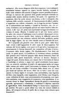 giornale/CFI0389392/1906/V.40/00000317