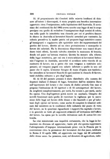 Rivista internazionale di scienze sociali e discipline ausiliarie pubblicazione periodica dell'Unione cattolica per gli studi sociali in Italia