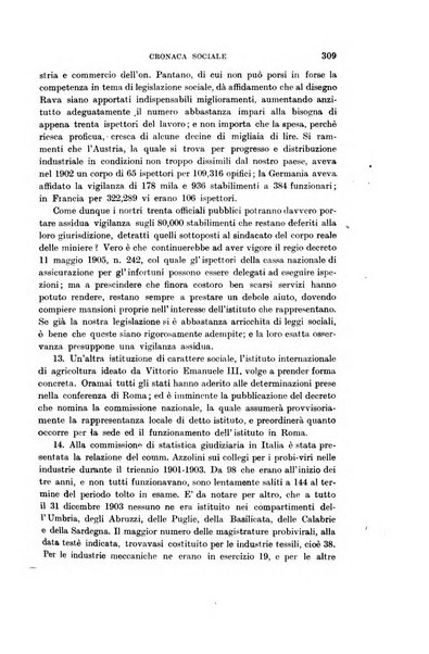 Rivista internazionale di scienze sociali e discipline ausiliarie pubblicazione periodica dell'Unione cattolica per gli studi sociali in Italia