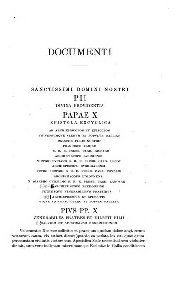 Rivista internazionale di scienze sociali e discipline ausiliarie pubblicazione periodica dell'Unione cattolica per gli studi sociali in Italia