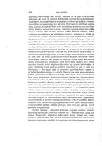 giornale/CFI0389392/1906/V.40/00000322