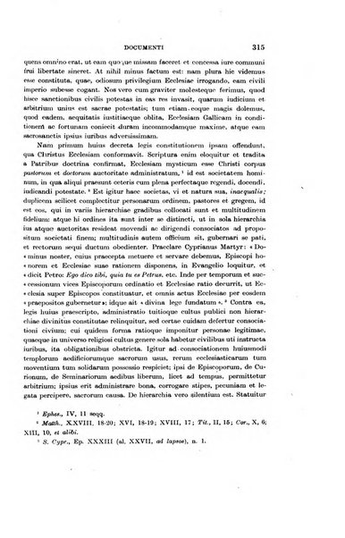 Rivista internazionale di scienze sociali e discipline ausiliarie pubblicazione periodica dell'Unione cattolica per gli studi sociali in Italia