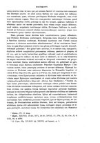 giornale/CFI0389392/1906/V.40/00000325