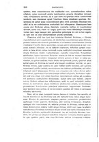 giornale/CFI0389392/1906/V.40/00000326