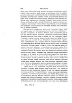 giornale/CFI0389392/1906/V.40/00000328
