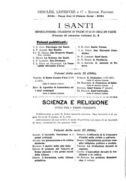 Rivista internazionale di scienze sociali e discipline ausiliarie pubblicazione periodica dell'Unione cattolica per gli studi sociali in Italia