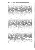 giornale/CFI0389392/1906/V.40/00000336