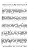 giornale/CFI0389392/1906/V.40/00000337