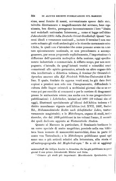 Rivista internazionale di scienze sociali e discipline ausiliarie pubblicazione periodica dell'Unione cattolica per gli studi sociali in Italia