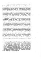 giornale/CFI0389392/1906/V.40/00000339