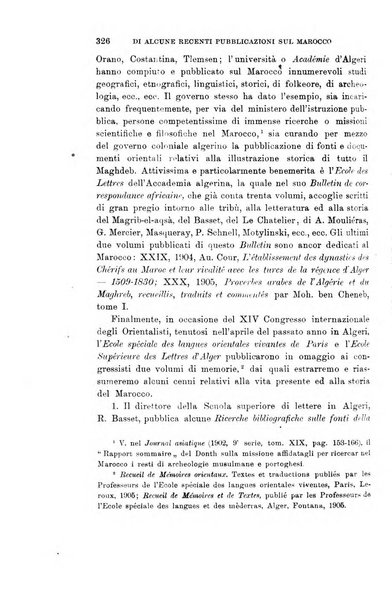 Rivista internazionale di scienze sociali e discipline ausiliarie pubblicazione periodica dell'Unione cattolica per gli studi sociali in Italia