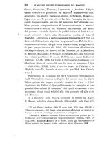 giornale/CFI0389392/1906/V.40/00000340