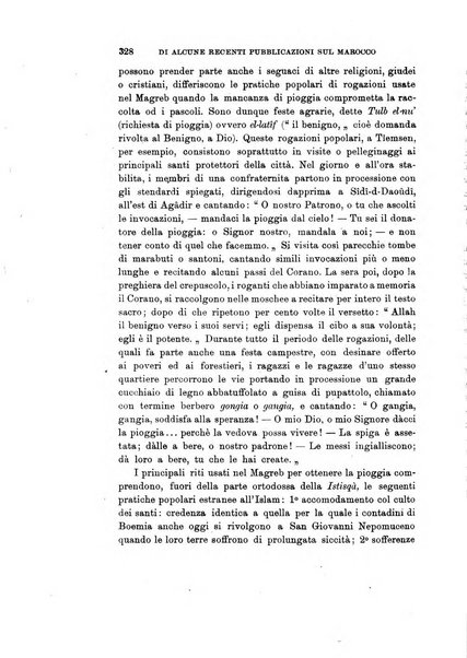 Rivista internazionale di scienze sociali e discipline ausiliarie pubblicazione periodica dell'Unione cattolica per gli studi sociali in Italia