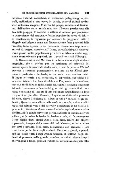 Rivista internazionale di scienze sociali e discipline ausiliarie pubblicazione periodica dell'Unione cattolica per gli studi sociali in Italia