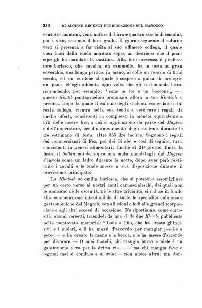 Rivista internazionale di scienze sociali e discipline ausiliarie pubblicazione periodica dell'Unione cattolica per gli studi sociali in Italia