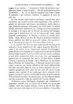 giornale/CFI0389392/1906/V.40/00000345