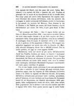 giornale/CFI0389392/1906/V.40/00000346