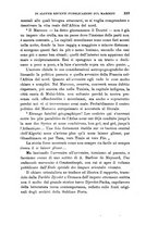 giornale/CFI0389392/1906/V.40/00000347