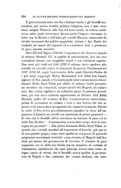 Rivista internazionale di scienze sociali e discipline ausiliarie pubblicazione periodica dell'Unione cattolica per gli studi sociali in Italia